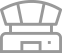 公共場(chǎng)館