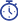 通訊保護(hù)