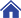 壓縮機(jī)過流保護(hù)