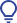 頻繁啟動保護(hù)