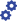 高/低壓開關(guān)保護(hù)