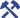 排氣溫度保護(hù)