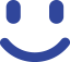 舒適宜人