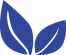 綠色環(huán)保