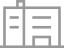 工廠(chǎng)企業(yè)類(lèi)