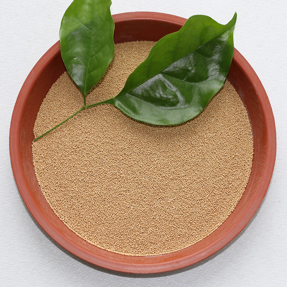 中空玻璃分子篩 1.jpg